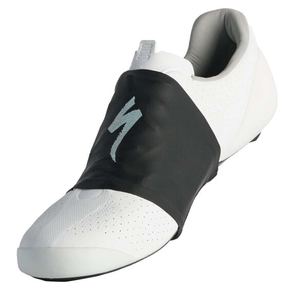 SPECIALIZED Aero overshoes