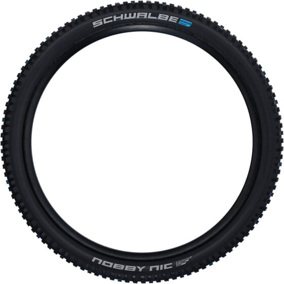 SCHWALBE Nobby Nic Performance HS602 Addix 29´´ x 2.25 MTB tyre