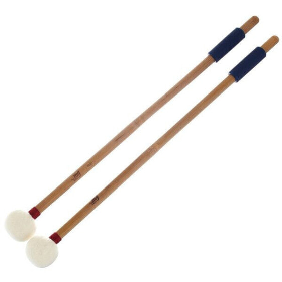 MG Mallets TC01 Timpani Mallets