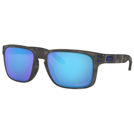 Очки Oakley Holbrook Prizm Pol