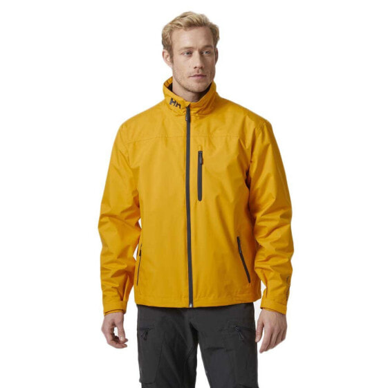 HELLY HANSEN Midlayer Fleece