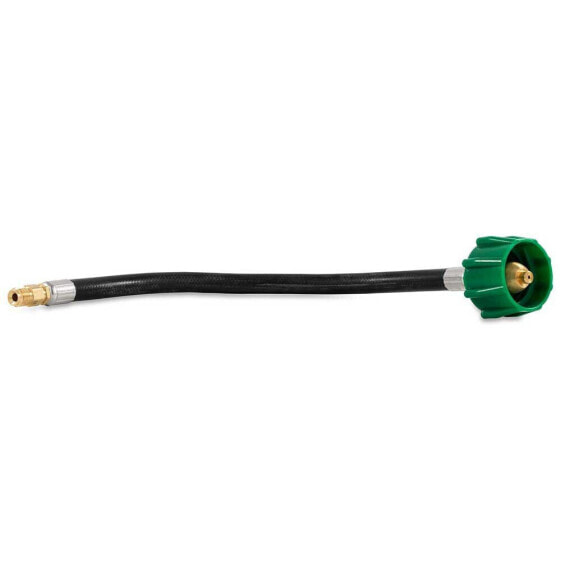 CAMCO Pig Tail 30.4 cm Propane Hose