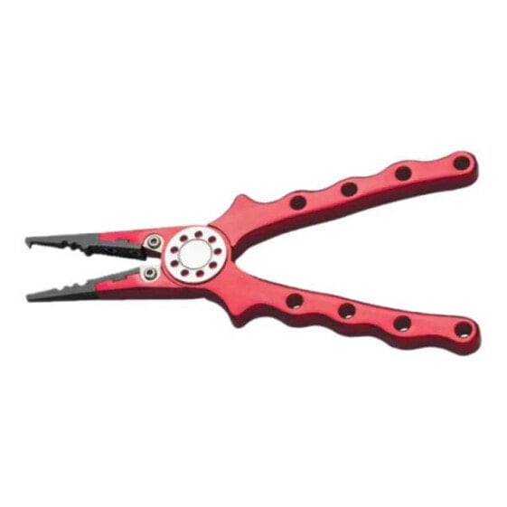 FRICHY Aluminium 6.5´´ Pliers