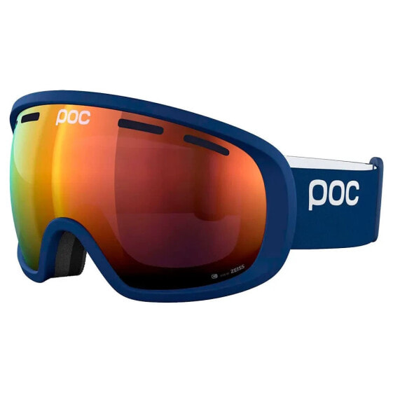 POC Fovea Clarity Ski Goggles