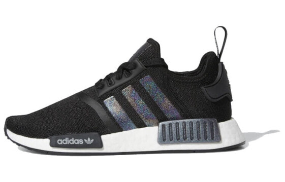 Adidas Originals NMD_R1 FW3330 Sneakers