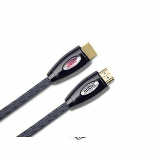 Кабель HDMI DCU 30501025