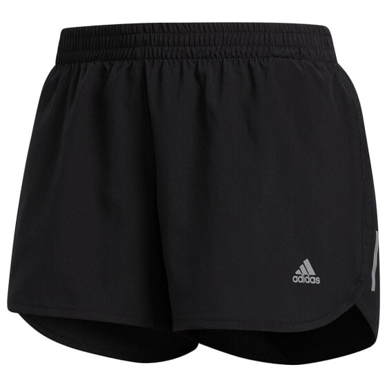 ADIDAS SMU 4´´ Shorts