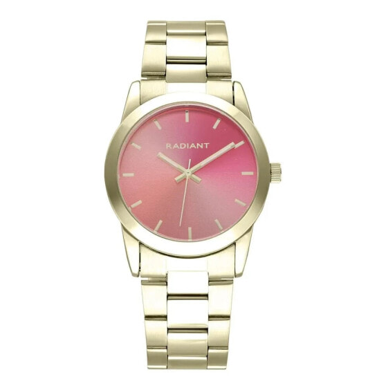 RADIANT Ibiza 36 mm watch