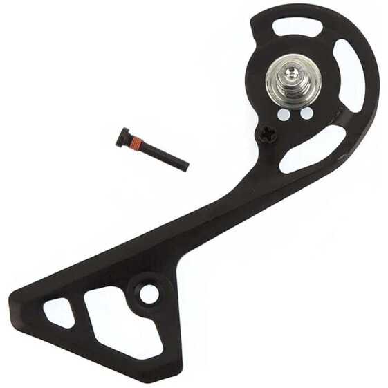 SHIMANO Ultegra R8000 SS/8050 SS 11s Exterior Pulley Carrier