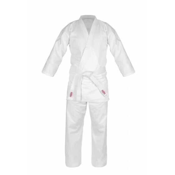 Kimono Masters kyokushinkai karate 8 oz - 160 cm 06196-160