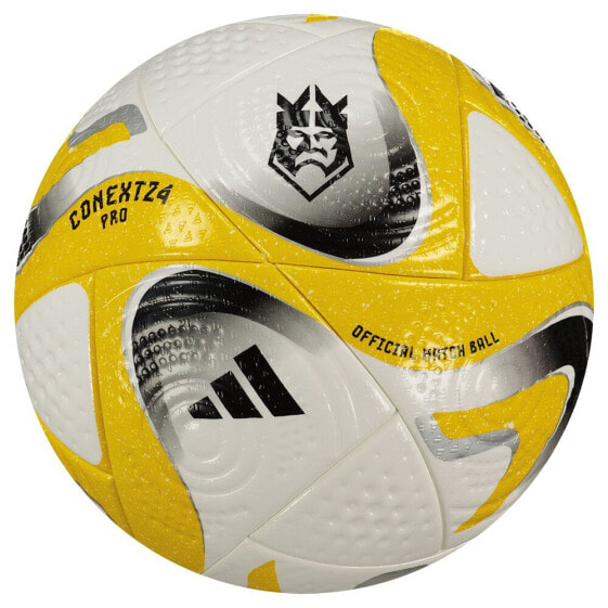 ADIDAS Kings League Pro Football Ball