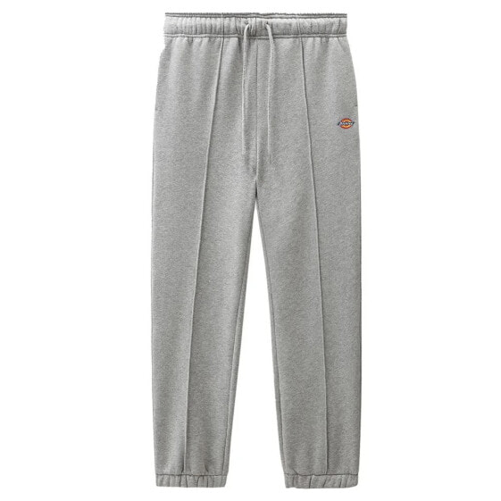 DICKIES Mapleton Joggers