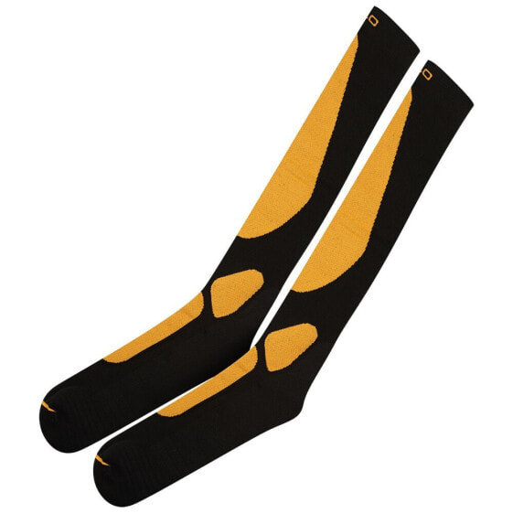 ODLO Over The Calf Active Warm Element socks