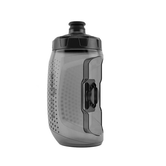 FIDLOCK 450ml Water Bottle