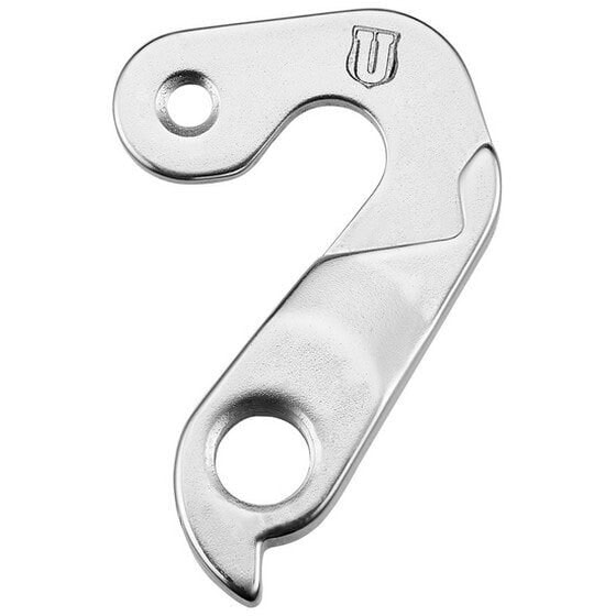 UNION GH-277 Scott Derailleur Hanger