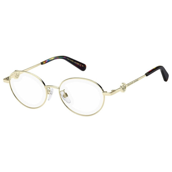 MARC JACOBS MARC609G06J Glasses