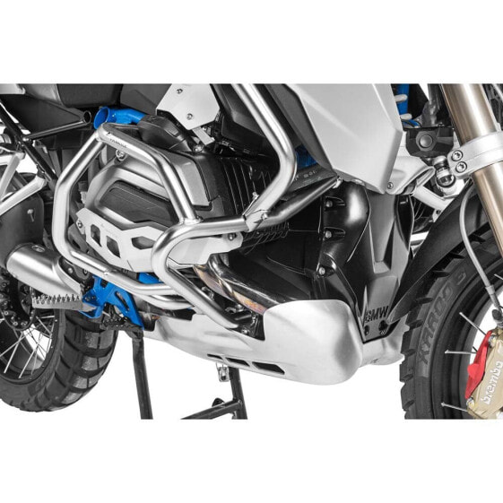 TOURATECH BMW R1200GS Stainless Steel Tubular Engine Guard