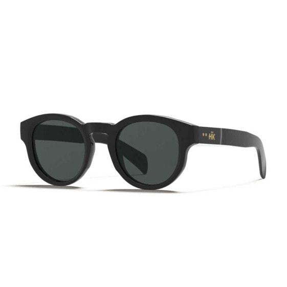 HANUKEII Mauricio Sunglasses