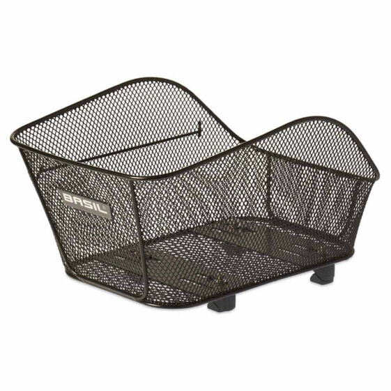 BASIL Icon S WSL System 15L Basket