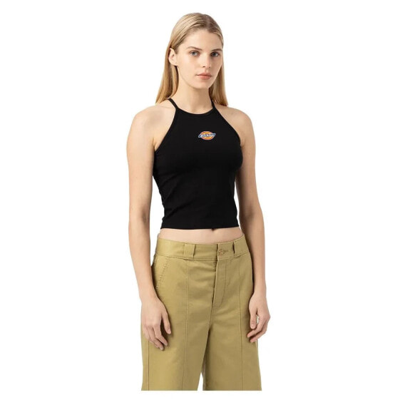 DICKIES Chain Lake sleeveless T-shirt