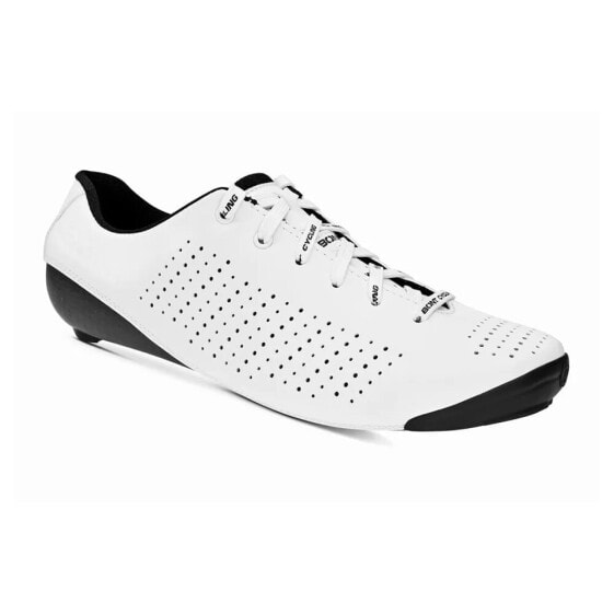 BONT Vaypor 23 Lace Road Shoes