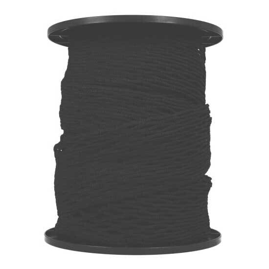 EUROMARINE 25 m Stretch Net