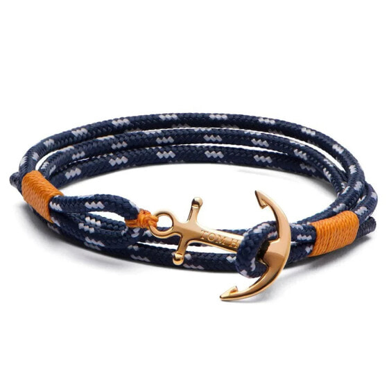 TOM HOPE TM0110 bracelet