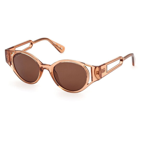 Очки MAX&CO MO0069 Sunglasses