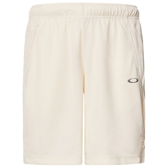 OAKLEY APPAREL Foundational 9´´ 3.0 shorts