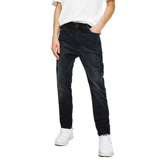 TOMMY JEANS Simon Skinny jeans