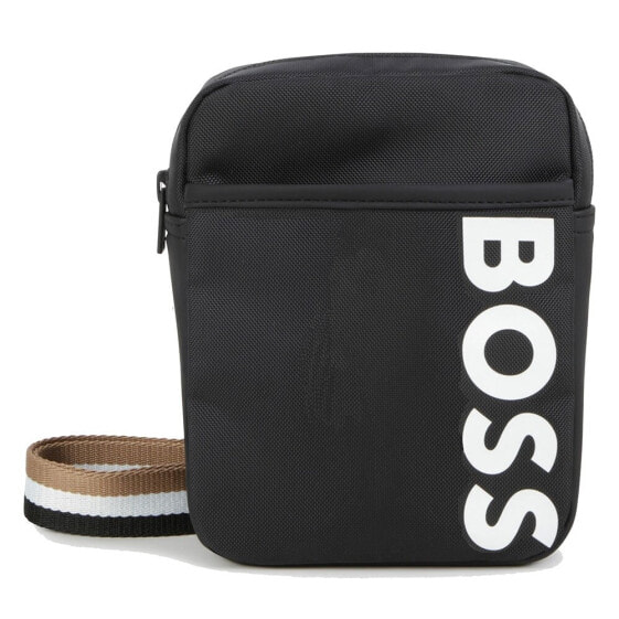 BOSS J50963 Backpack