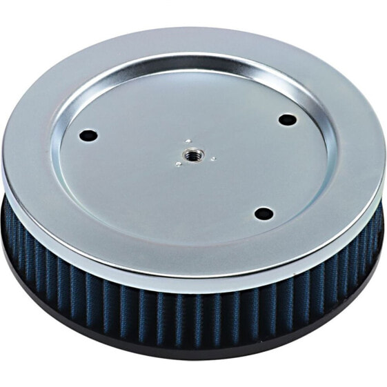 DRAG SPECIALTIES Wash 29055-89 air filter