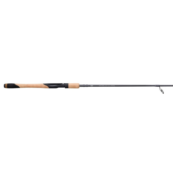 Fenwick World Class 7FT6IN Medium Inshore Flats Spinning