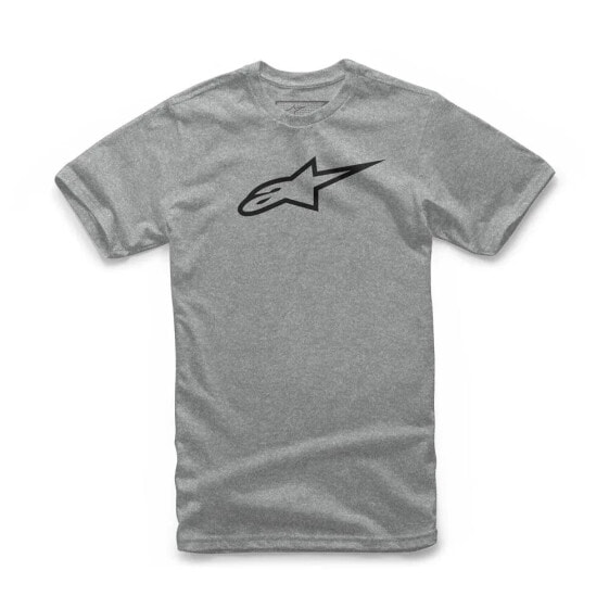 ALPINESTARS Ageless Classic short sleeve T-shirt