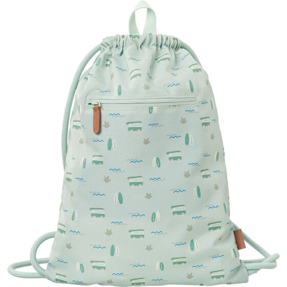 FRESK Surf gymsack