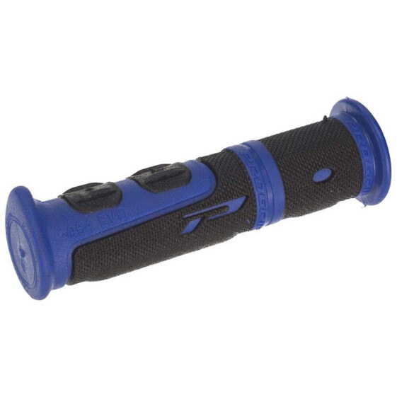 PROGRIP MTB 964 Evo Grips