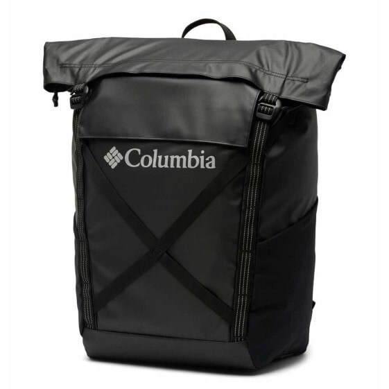 Рюкзак походный Columbia Convey™ 30L для коммутирования