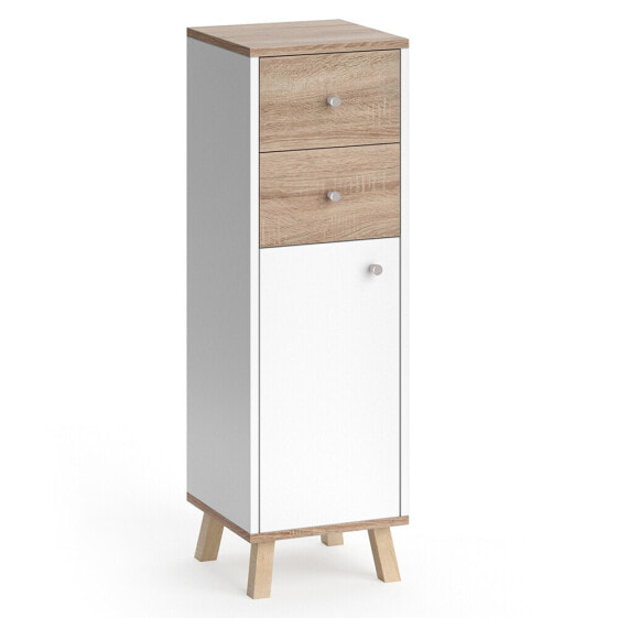 Midischrank Senyo 36362