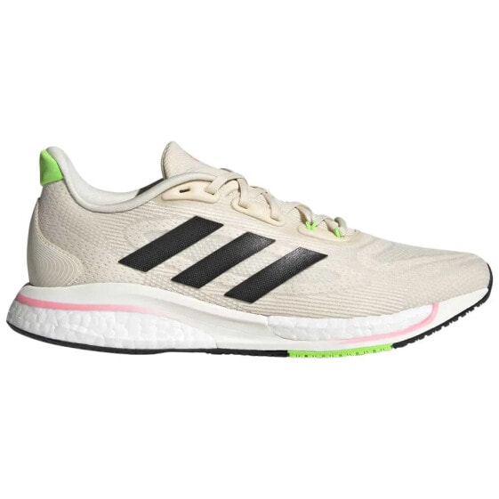 ADIDAS Supernova+ running shoes