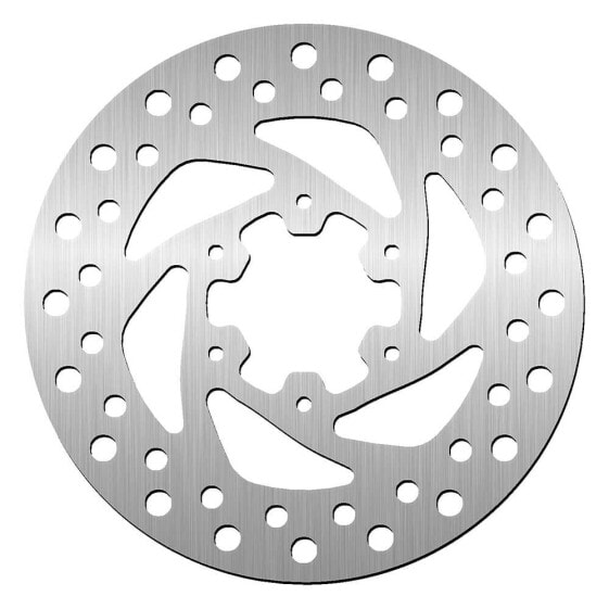 NG 1024519 brake disc