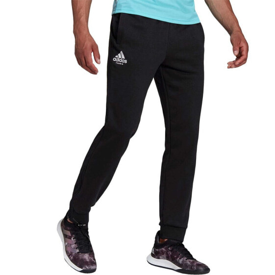 Спортивные брюки Adidas Cat Graph Pant