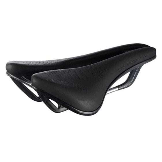 SELLE ITALIA Model X saddle