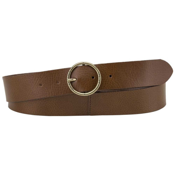 LEVIS ACCESSORIES Athena Plus Belt