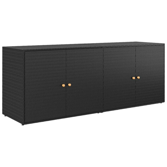 Gartenschrank 3029016