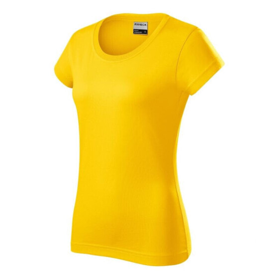 Футболка женская Rimeck Resist T-shirt W MLI-R0204