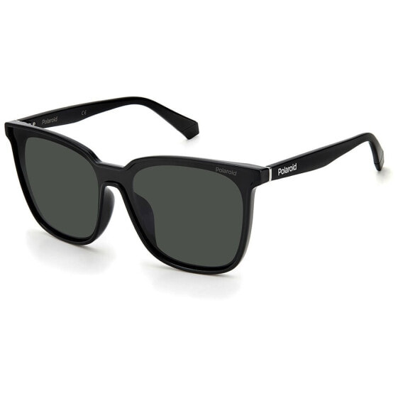 Очки POLAROID PLD6154FS08AM Sunglasses