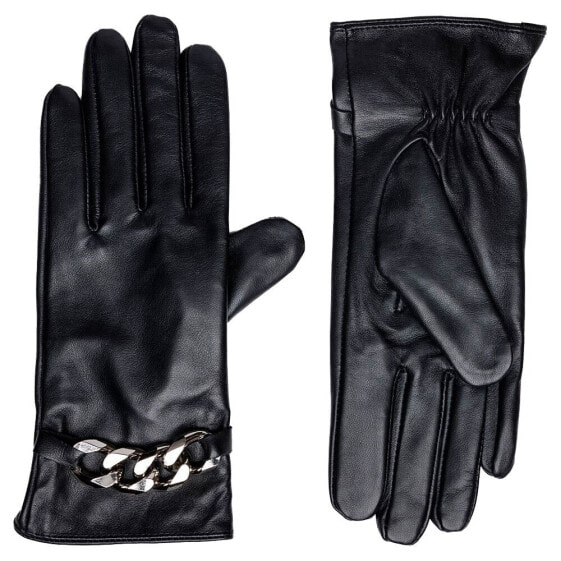 REPLAY AW6075.000.A3169 Gloves