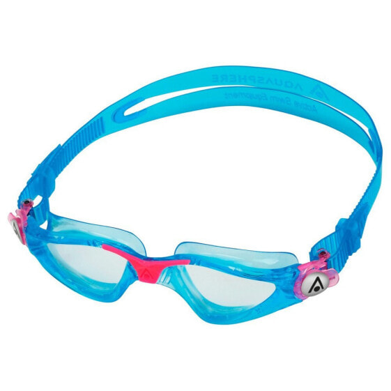 AQUASPHERE Kayenne Junior Swimming Goggles