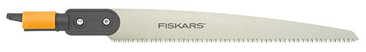 Fiskars Piła prosta QuikFit 485mm 136528