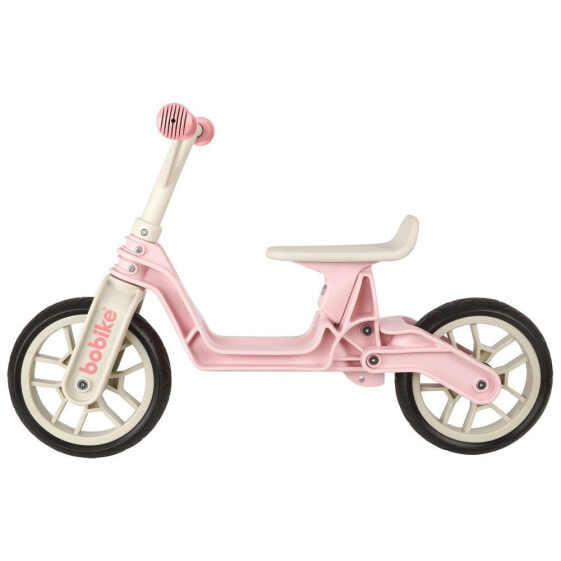 BOBIKE Balance 10´´ balance bike